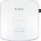 Access point D-Link DWL-8610AP, Gigabit, 1750 Mbps, Dual Band, 2.4GHz - 5 GHz