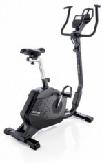 Biciclete Fitness Magnetica Kettler GOLF C2 foto