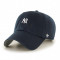 47brand - Sapca New york yankees