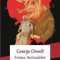 Ferma Animalelor - George Orwell