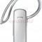 Casca Bluetooth Samsung EO-MG900EWEGWW, Multi-Point (Alb)