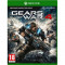 Gears Of War 4 Remastered (XboxOne)