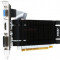 Placa Video MSI GeForce GT 730, 2GB, DDR3, 64 bit