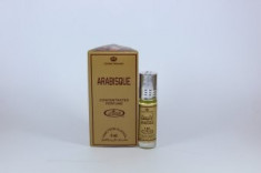 Arabisque 6ml - Esenta de Parfum foto