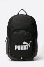 Puma - Rucsac Phase 21L foto