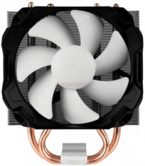 Cooler CPU Arctic Cooling Freezer A11 foto