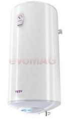 Boiler electric Tesy BiLight GCV804420B11TSR, 2000 W, 80 l (Alb) foto