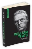 Memorii - William Yeats