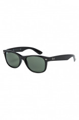 Ray-Ban - Ochelari New Wayfarer foto