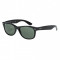 Ray-Ban - Ochelari New Wayfarer