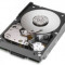 Fujitsu Hard Disk 300GB SCSI