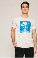 Nike Sportswear - Tricou foto