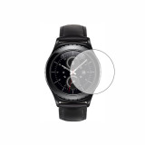 Tempered Glass - Ultra Smart Protection Samsung Gear S2 Classic