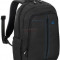 Rucsac Laptop RivaCase 7560 15.6inch (Negru)