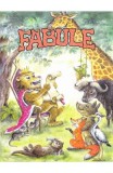Fabule