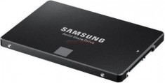 SSD Samsung 850 EVO, 2TB, SATA III 600 foto