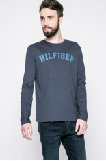 Tommy Hilfiger - Longsleeve foto