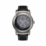 Cumpara ieftin Tempered Glass - Ultra Smart Protection LG G Watch Urbane W150