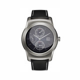 Tempered Glass - Ultra Smart Protection LG G Watch Urbane W150