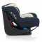 Scaun auto Magellano 0-18 kg black