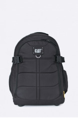 Caterpillar - Valiza Harry 40 L foto