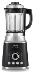 Blender Tefal BL962B38 Ultrablend Cook, 1300 W (Negru/Gri) foto