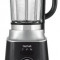 Blender Tefal BL962B38 Ultrablend Cook, 1300 W (Negru/Gri)