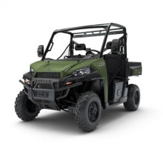 Polaris Ranger XP 900 EPS &amp;#039;18 foto