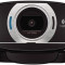 Camera web Logitech C615 HD