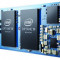 SSD Intel Optane Memory Series, 16GB, M.2 80mm, PCI Express x2