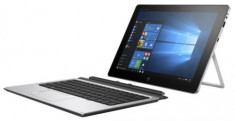 HP Elite x2 1012 G1 (Intel Core m5-6Y57(4M Cache, up to 2.80 GHz), 12inch, Touch, 8GB, 256GB SSD, Intel HD Graphics 515, USB 3.0, FPR, Win10 Pro 64) foto