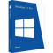 Windows 8.1 Pro - in limba Romana sau Engleza