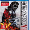 Metal Gear Solid V: The Definitive Experience (PS4)