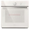 Cuptor incorporabil GORENJE BO71SY2W, 67l, Multifunctional, Clasa A (Alb)