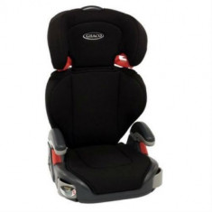 Scaun auto Junior Maxi Sport Luxe foto