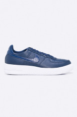 Nike Sportswear - Pantofi Air Force 1 Ultraforce foto