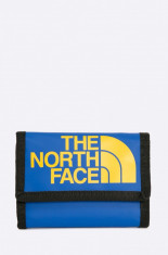 The North Face - Portofel foto