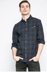 Jack &amp;amp; Jones - Camasa foto