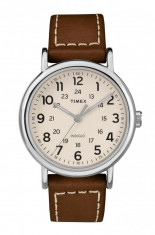 Timex - Ceas TW2R42400 foto