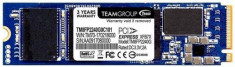 SSD Team Group P30, 480GB, M.2 2280, PCIe NVMe Express foto