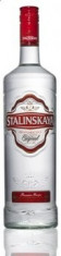 Stalinskaya 0.7l foto