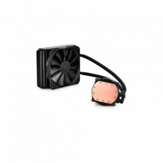 Cooler procesor DeepCool Maelstrom 120K foto