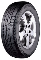 Anvelopa All Season Firestone MultiSeason, 205/60R16 92H foto