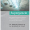 Supergenele - Deepak Chopra, Rudolph E. Tanzi