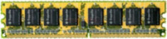 Memorie Zeppelin DDR3&amp;amp;#44; 1x2GB&amp;amp;#44; 1600MHz (Bulk) foto