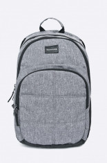 Quiksilver - Rucsac foto