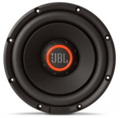 Difuzor Subwoofer JBL S3-1224, 30 cm, 500W RMS foto