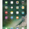 Tableta Apple iPad 9.7, Retina Display LED 9.7inch, 32GB Flash, 8MP, Wi-Fi, iOS (Auriu)