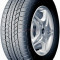 Anvelopa Vara Sebring Road+301 made by Michellin, 185/60R14 82T