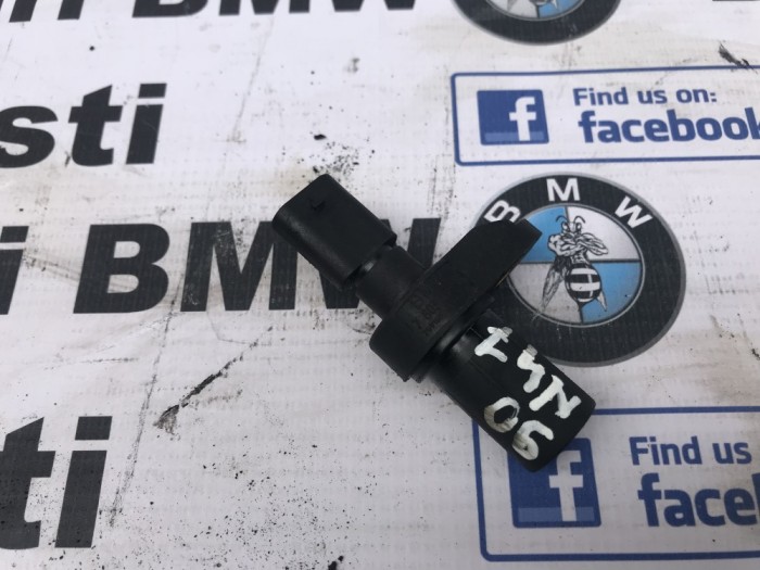 Senzor pozitie/impulsuri axa cu came original BMW E87,E90,F10,X5,etc